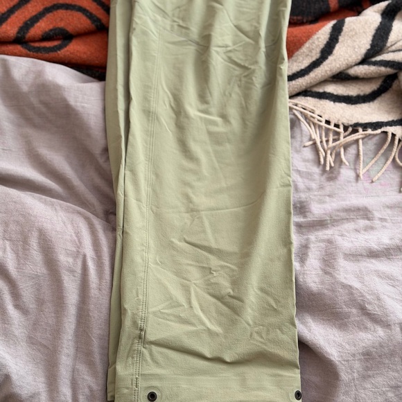 Arcteryx Gamma Pant - Picture 4 of 4